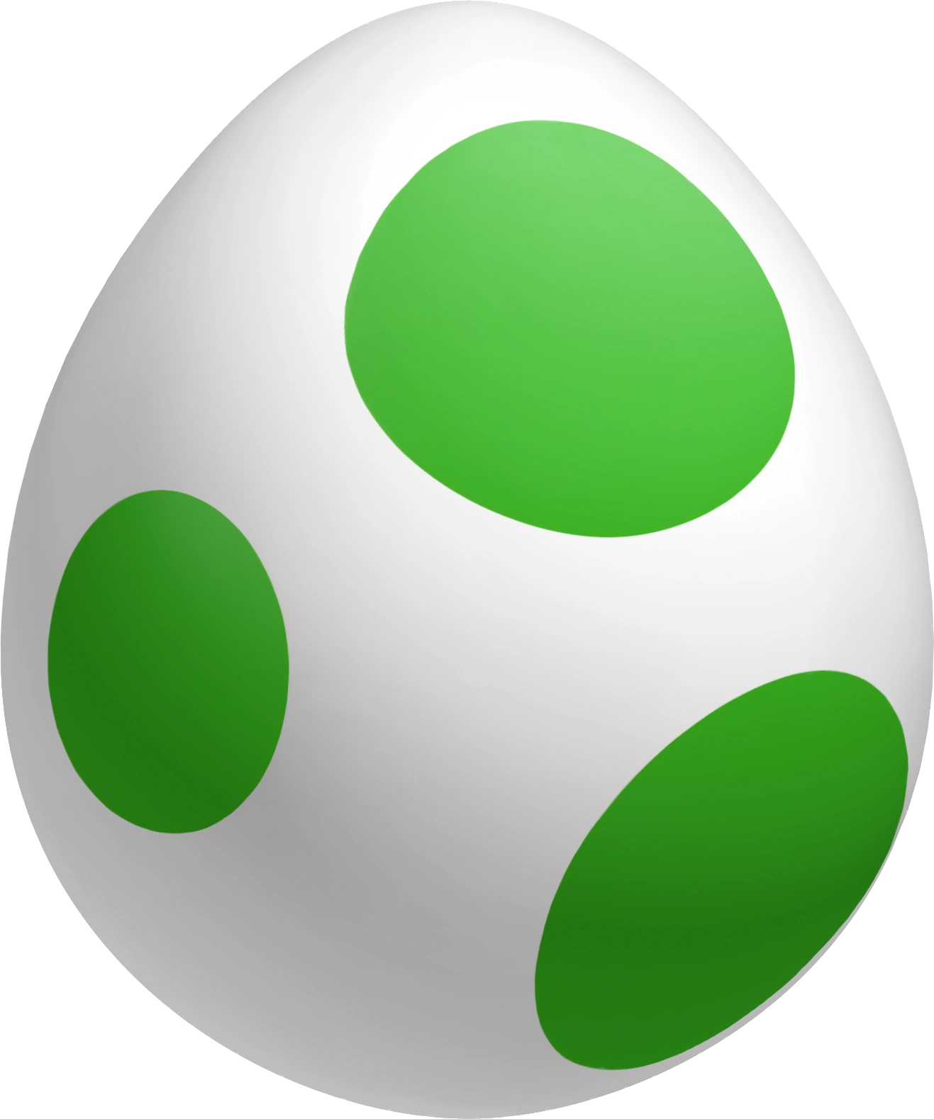 egg